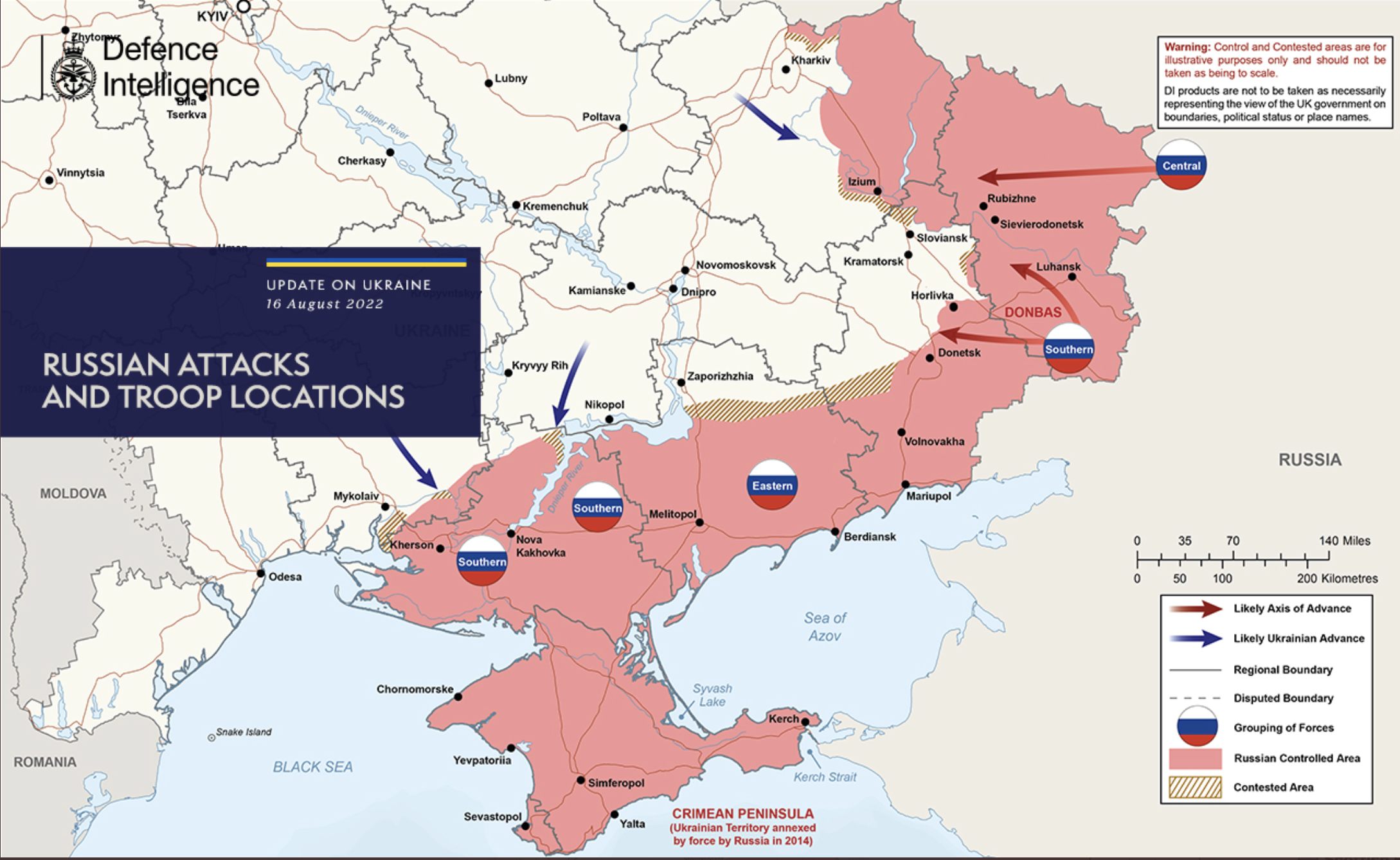 Карта Боевых Действий На Украине Купить