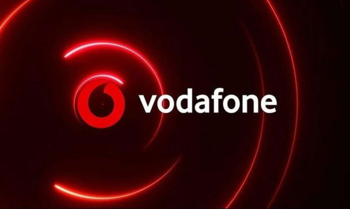 Vodafone дарит бесплатно украинцам новый пакет услуг: детали - МЕТА