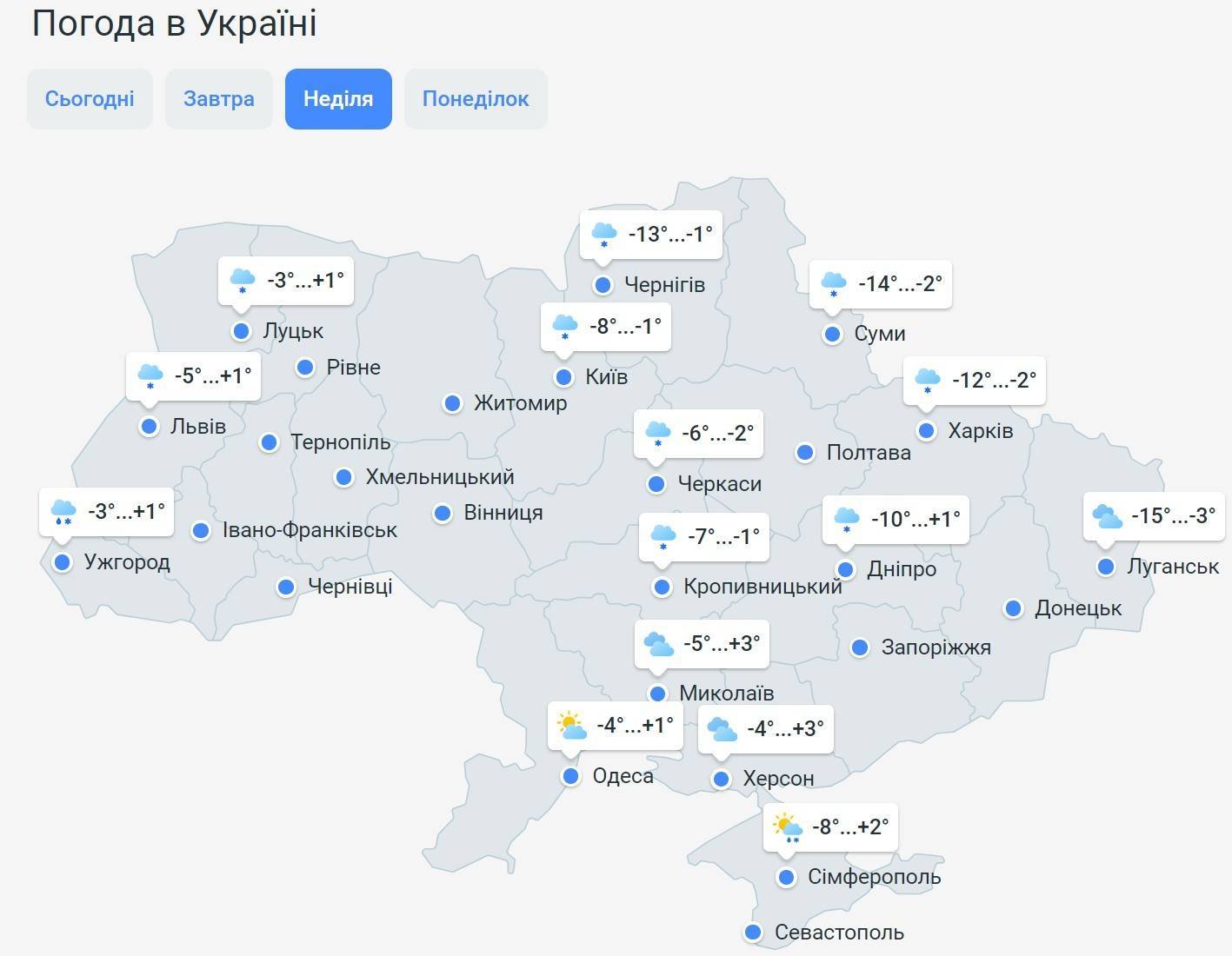 Погода в Алматы на 13 марта ☁ точный прогноз на « по Цельсию»