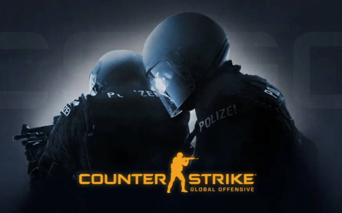 Новый Counter-Strike может выйти уже в этом месяце - МЕТА