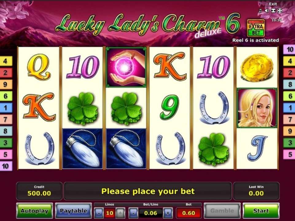 joker casino ua - чему можно научиться у критиков