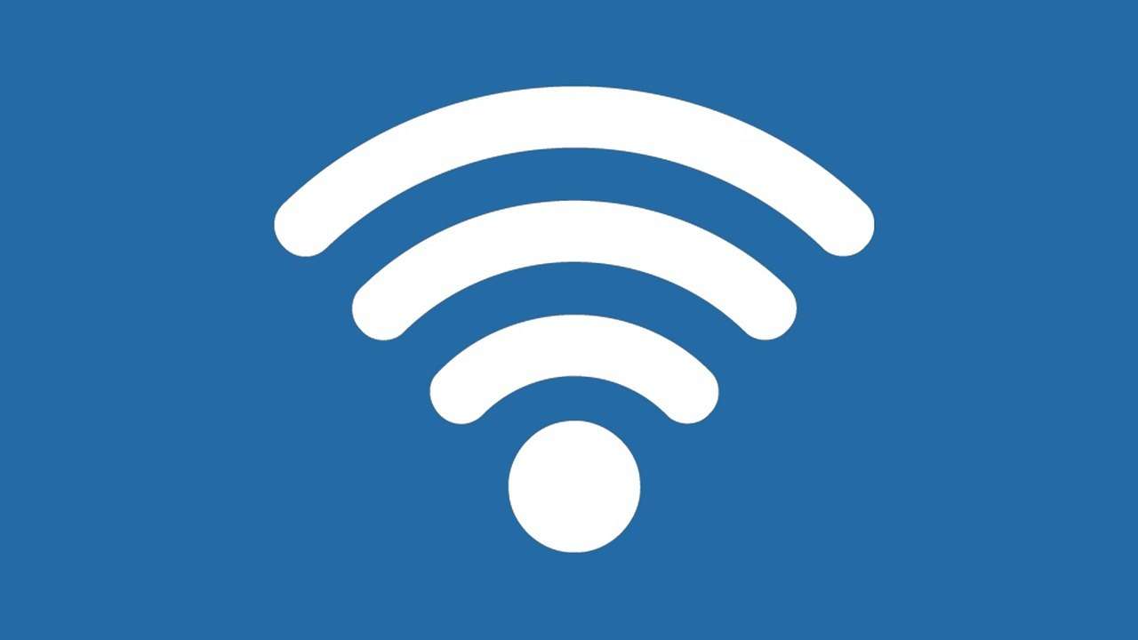 Специалисты объяснили, зачем нужно отключать поиск сетей Wi-Fi на смартфоне  - МЕТА