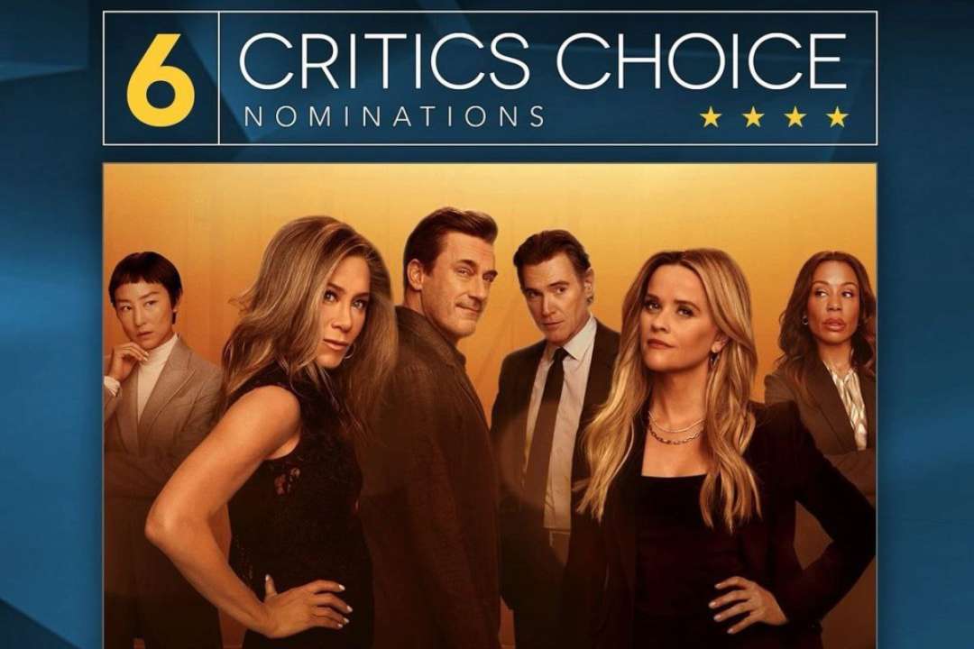 Critics Choice Awards 2024   0100342u 5682 1280x720 