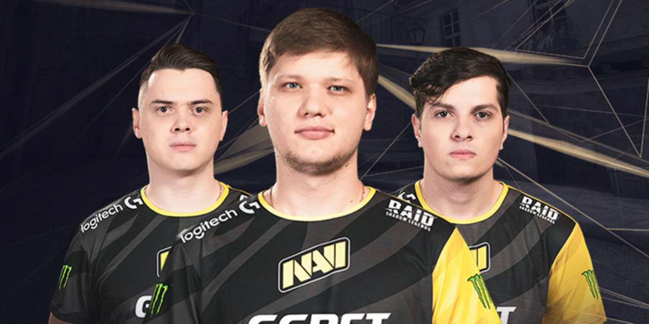 Blast groups 2024. Navi CS go 2021. Команда нави КС го 2020. Navi команда 2021. Вся команда нави КС го 2021.