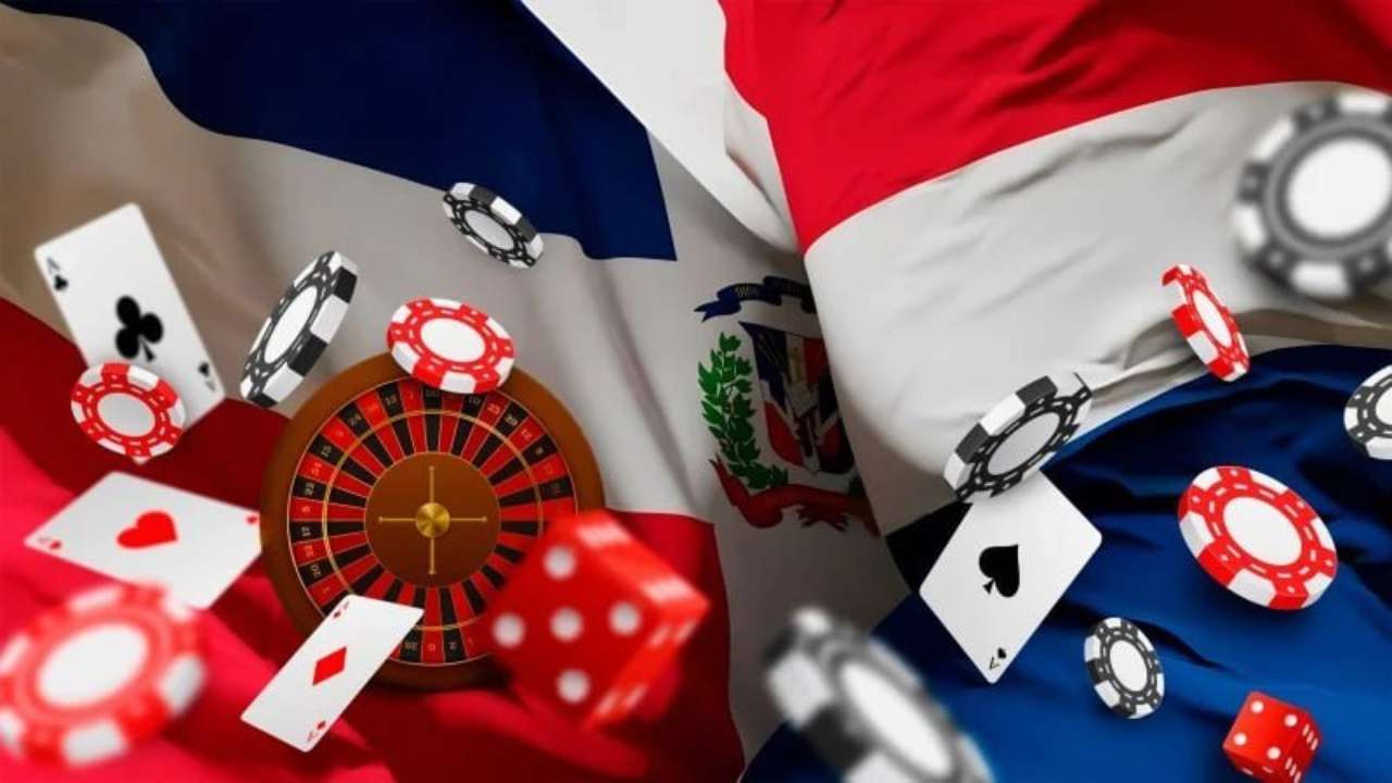 Доминиканская Республика внесла в ЧС всех iGaming-операторов в связи с  новым регулированием - МЕТА