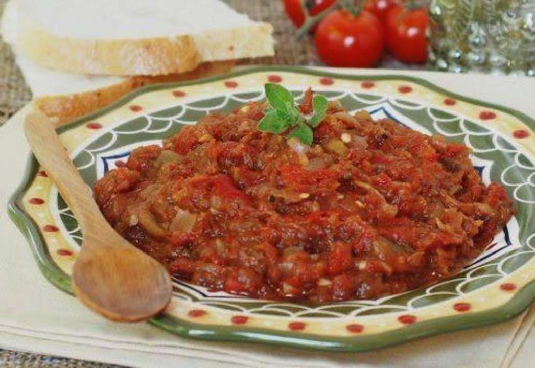 Манджа - Master recipes