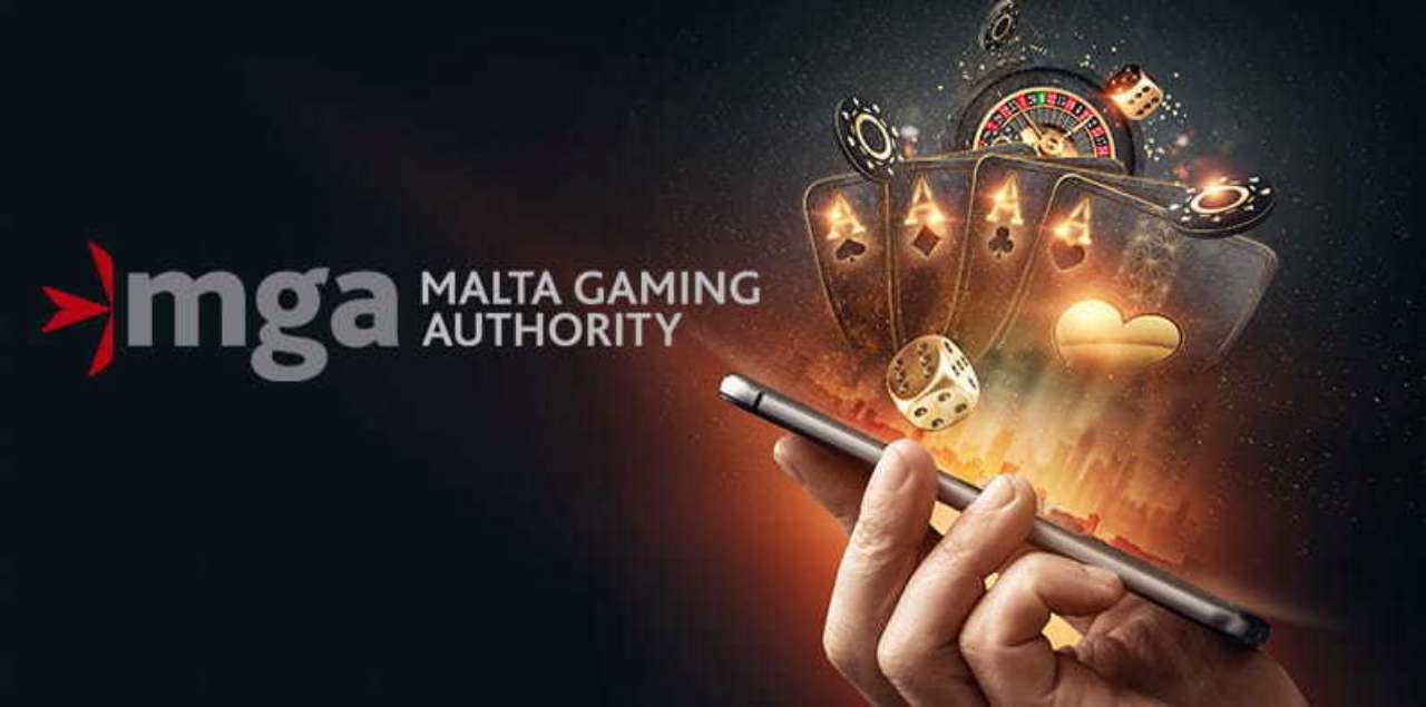 Malta Gaming Authority