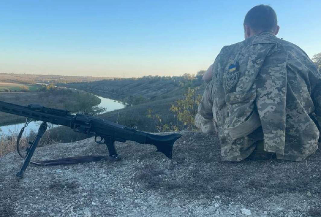 Начальник чвк вагнер фото