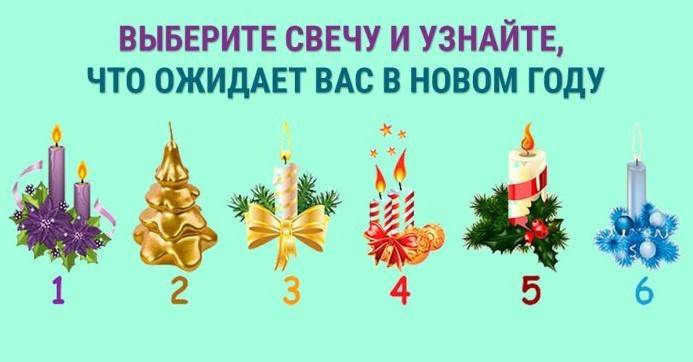 Солдаты. Все сезоны