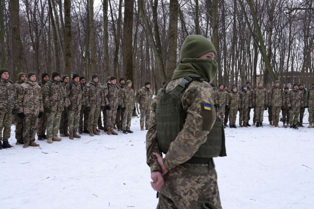 Фото под песню приложение