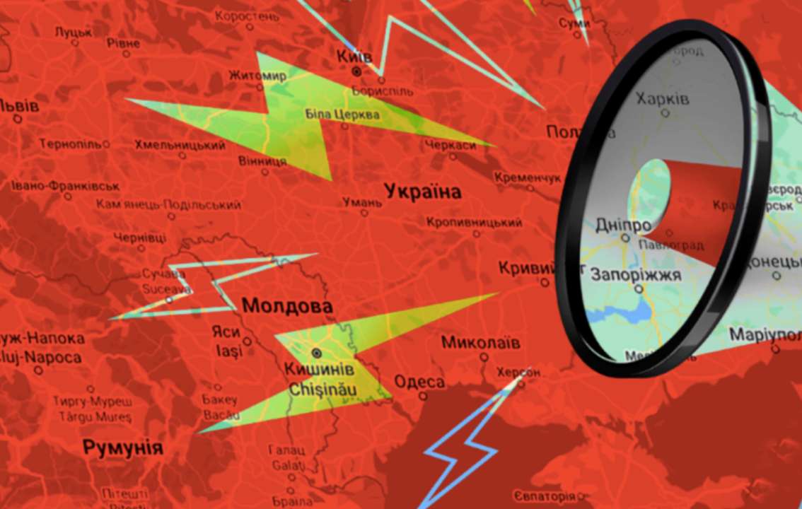 В двух областях объявили об опасности: возможны пожары и повышение уровня  воды - МЕТА