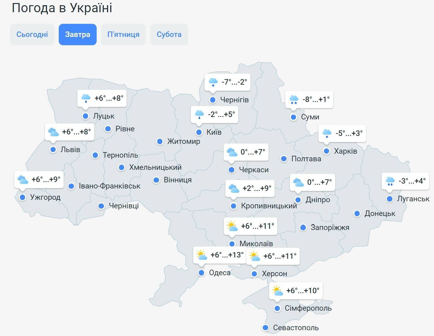 Тепло и без осадков — погода в Бишкеке 4 января - , Sputnik Кыргызстан