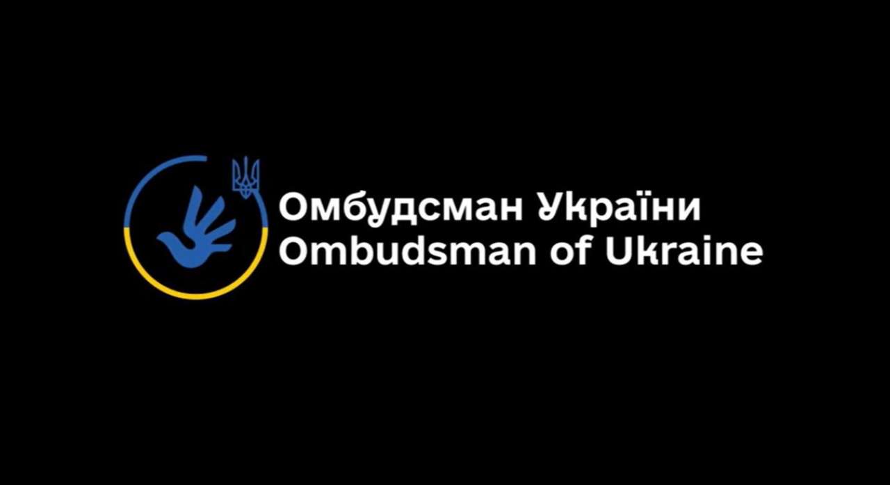 Юноша жил в оккупации, но выехал на подконтрольную Украине территорию:  видео - МЕТА