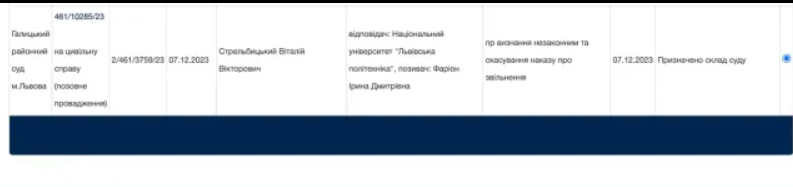 0100356i eae4 Економічні новини - головні новини України та світу