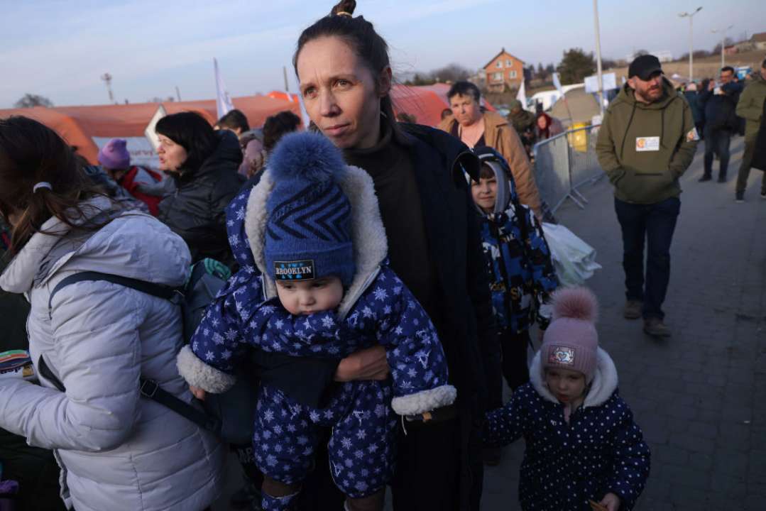 150 тисяч фунтів стерлінгів в гривнях