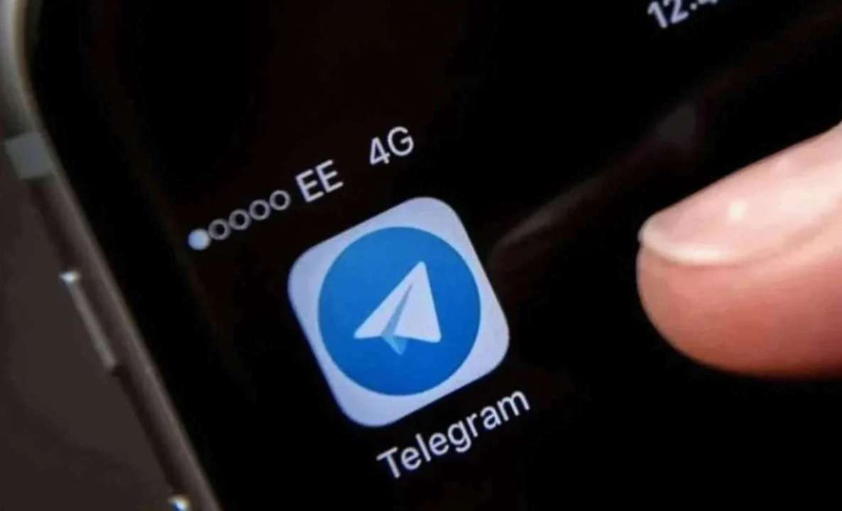 Как проверить чат-бот Telegram на надежность: простая инструкция экспертов  - МЕТА